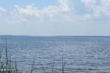287 Old Pamlico Beach Road - Photo 73