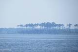 287 Old Pamlico Beach Road - Photo 77