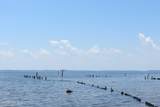 287 Old Pamlico Beach Road - Photo 79