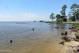 287 Old Pamlico Beach Road - Photo 85