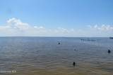 287 Old Pamlico Beach Road - Photo 87