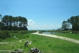 287 Old Pamlico Beach Road - Photo 98