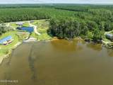 287 Old Pamlico Beach Road - Photo 108