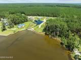 287 Old Pamlico Beach Road - Photo 111