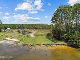 287 Old Pamlico Beach Road - Photo 112