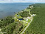 287 Old Pamlico Beach Road - Photo 117