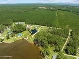 287 Old Pamlico Beach Road - Photo 119