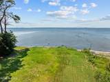287 Old Pamlico Beach Road - Photo 124