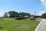 287 Old Pamlico Beach Road - Photo 15