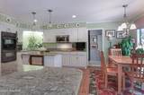 1 Collett Lane - Photo 10