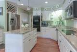 1 Collett Lane - Photo 11
