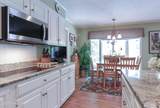 1 Collett Lane - Photo 12