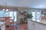1 Collett Lane - Photo 13