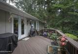 1 Collett Lane - Photo 14