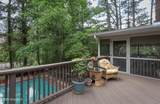 1 Collett Lane - Photo 15