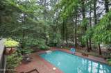 1 Collett Lane - Photo 17