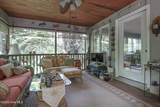 1 Collett Lane - Photo 18