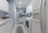 1 Collett Lane - Photo 20