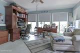 1 Collett Lane - Photo 22