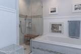 1 Collett Lane - Photo 27