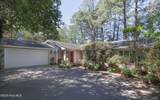 1 Collett Lane - Photo 3