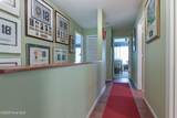 1 Collett Lane - Photo 30