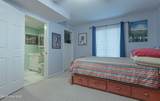 1 Collett Lane - Photo 31