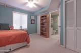 1 Collett Lane - Photo 32