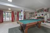 1 Collett Lane - Photo 33