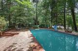 1 Collett Lane - Photo 35