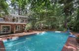 1 Collett Lane - Photo 36