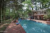 1 Collett Lane - Photo 37