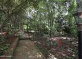 1 Collett Lane - Photo 39