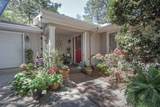 1 Collett Lane - Photo 4