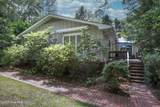 1 Collett Lane - Photo 40