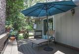 1 Collett Lane - Photo 41