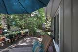 1 Collett Lane - Photo 42