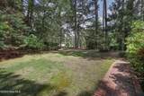 1 Collett Lane - Photo 43