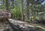 1 Collett Lane - Photo 44