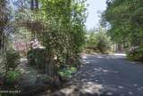 1 Collett Lane - Photo 45