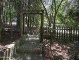 1 Collett Lane - Photo 46