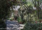1 Collett Lane - Photo 48