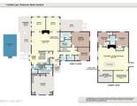 1 Collett Lane - Photo 49