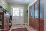 1 Collett Lane - Photo 5