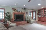 1 Collett Lane - Photo 6