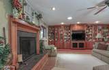 1 Collett Lane - Photo 7