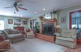 1 Collett Lane - Photo 8