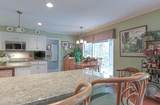 1 Collett Lane - Photo 9