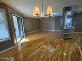 119 Longstreet Drive - Photo 5