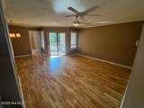 119 Longstreet Drive - Photo 6